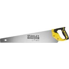Stanley Sägen Stanley Jet Cut 2-15-281 Handsäge