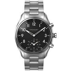 Kronaby Smartwatches Kronaby Apex 43mm A1000-1426