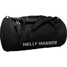 Duffel- & Sportsbager Helly Hansen Duffel Bag 2 70L - Black