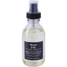 Davines oi Hair Products Davines OI Oil Absolute Beautifying Potion 1.7fl oz