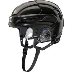 Warrior Ice Hockey Helmets Warrior Covert PX2 Hockey Helmet - Black