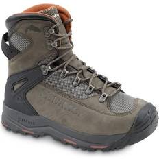 Wading Boots Simms G3 Guide Boot