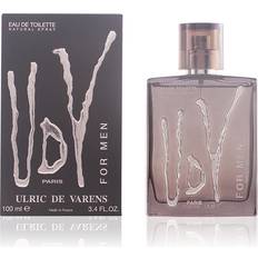  Cerise Pistache by Varens Sweet UDV 1.7 fl oz : Beauty &  Personal Care