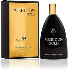 Poseidon Parfüme Poseidon Gold Men EdT 150ml