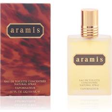 Aramis Fragrances Aramis Concentratede EdT 3.7 fl oz