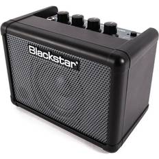Guitar Amplifiers Blackstar Fly 3 Bass
