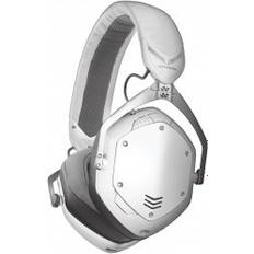 V-moda Headphones v-moda Crossfade 2 Wireless