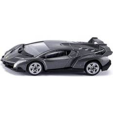 Siku Toy Vehicles Siku Lamborghini Veneno 1485