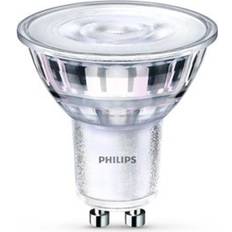 Philips led gu10 Philips LED Lamp 3000K 5W GU10
