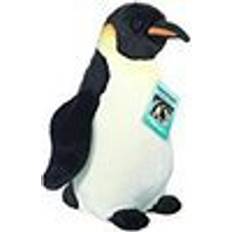 Pinguine Stofftiere Hermann Teddy Penguin 900320