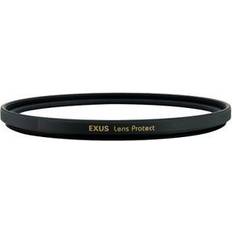 Marumi Exus Lens Protect 40.5mm