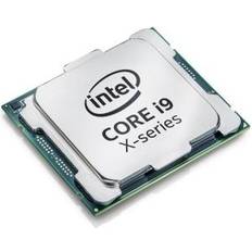 Intel i9 processor • Compare & find best prices today »
