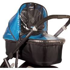 Stroller Covers UppaBaby Bassinet Rain Shield