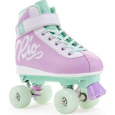 Rio Roller Inlines & Roller Skates Rio Roller Milkshake