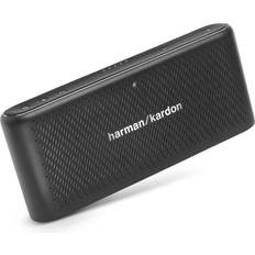 Harman Kardon Speakers (23 products) find at Klarna »