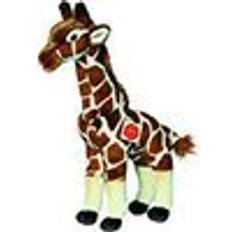 Giraffen Stofftiere Hermann Teddy Giraffe 905875
