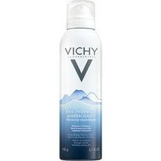 Herren Gesichtswasser Vichy Thermal Spa Water Spray 150ml