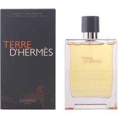 Hermès Fragrances Hermès Terre D'Hermès EdP 6.8 fl oz