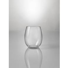 BoxinBag Summertime Drink-Glas 39.5cl 6Stk.