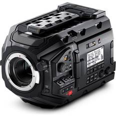Blackmagic Design Pocket Cinema Camera 6K Pro (EF-Mount) — Pixity