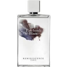 Reminiscence Fragrances Reminiscence Patchouli Blanc EdP 3.4 fl oz