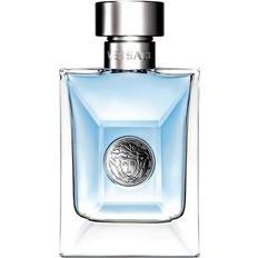 Versace Pour Homme After Shave Lotion 100ml