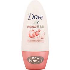 Dove Deodoranter Dove Beauty Finish Deo Roll-on 50ml