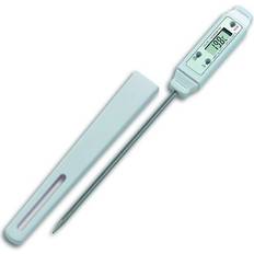 Küchenthermometer TFA Pocket Digitemp Fleischthermometer