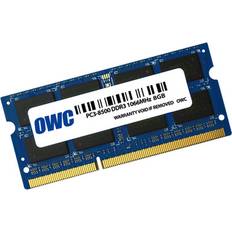 OWC DDR3 1866MHz 16GB for Apple (1867DDR3S16G)