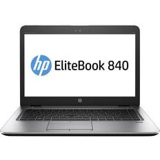 Hp elitebook 840 HP EliteBook 840 G4 (1EN01EA)