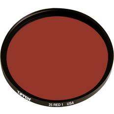 40.5mm Lens Filters Tiffen Red 25 40.5mm