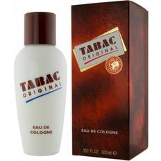 Tabac Parfüme Tabac Original EdC 300ml