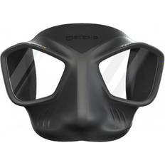 Mares Swim & Water Sports Mares Viper Mask