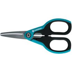 Gardena Pruning Tools Gardena 8704-20 Scissor