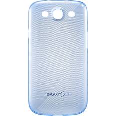 Samsung Slim Cover (Galaxy S3)