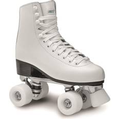 Roces 37 Roller Skates Roces RC2 Side-by-Side