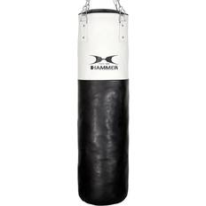 Hammer Premium Kick Punching Bag 150cm