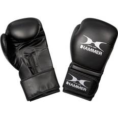 10oz Kampsporthansker Hammer Premium Training Boxing Gloves 10oz