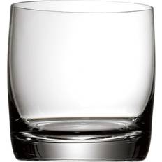 Ohne Griff Whiskygläser WMF Easy Whiskyglas 30cl 6Stk.
