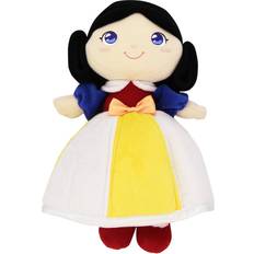 Trudi Spielzeuge Trudi Doll Bianca 64250