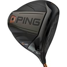 Best deals on Ping products - Klarna US