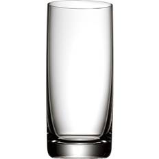 WMF Easy Drink-Glas 35cl 6Stk.