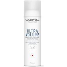 Dry Shampoos Goldwell Dualsenses Ultra Volume Bodifying Dry Shampoo 8.5fl oz