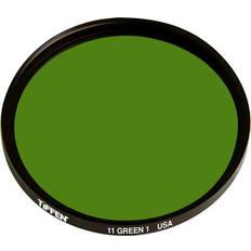 Green Camera Lens Filters Tiffen 11 Green 1 40.5mm