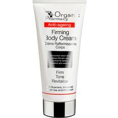 The Organic Pharmacy Anti-Aging Firming Body Cream 6.8fl oz