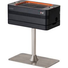 Everdure Griller Everdure Fusion with Stand