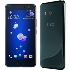 HTC Mobile Phones HTC U11 64GB Dual SIM