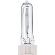 Kapselförmig Hochintensive Entladungslampen Philips Master SDW-TG Mini High-Intensity Discharge Lamp 50W GX12-1