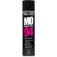 Muc-Off Reparasjon & Vedlikehold Muc-Off MO-94 0.4L