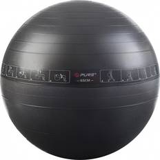 Pure2Improve Trainingsgeräte Pure2Improve Exercise Ball 65cm